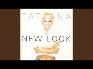 Santa Maria [Mike Stock & Matt Aitken Radio Edit]