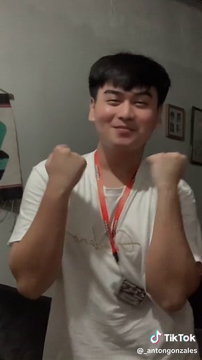 Dididididididi Song TikTok Compilation