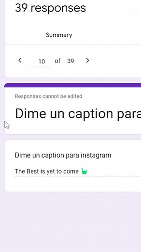 Captions de Instagram para corazones rotos