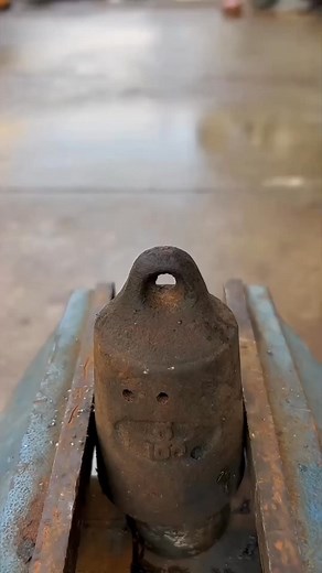 373K views · 1.4K reactions | Magnetic Drill Key for Easy Drilling #DrillingMadeEasy #MagneticDrill #PrecisionWork | Fact Pulse | Facebook