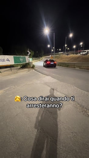 Alfa Romeo Giulia: Total Black Passion for Motors