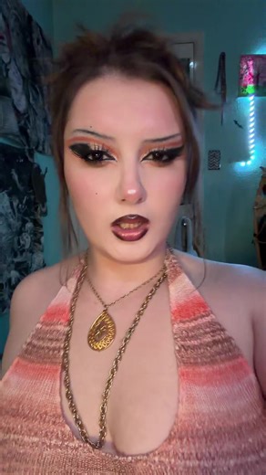 p (@pimpinwitp)’s videos with Original Sound - Unknown