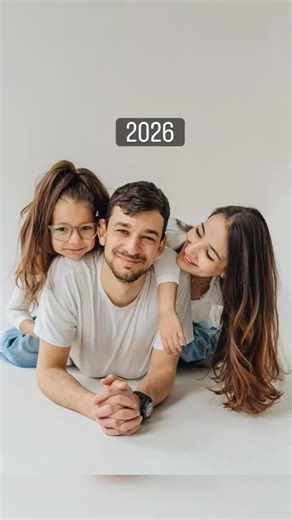 Avant et Après🥰🫂 #couple #viral #greenscreen #love #family #like #tiktok #fyp #shorts #loveyou