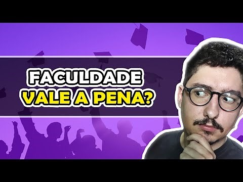 VALE A PENA FAZER FACULDADE DE JOGOS DIGITAIS?