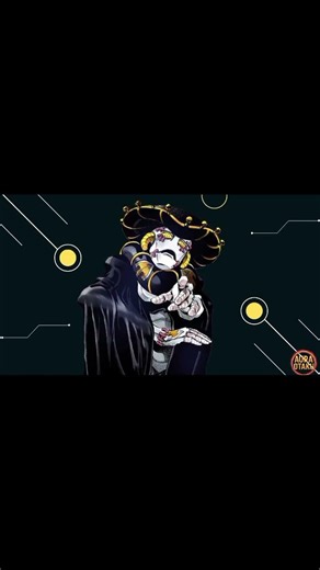 Todo Sobre Los STAND // JOJO'S BIZARRE ADVENTURE 19 #anime #stand #jojosbizzareadventure #jotarokujo