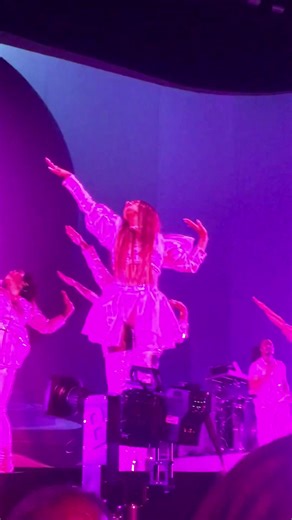 be alright #bealright #arianator #arianagrande #fyp #swt | Ariana Grande