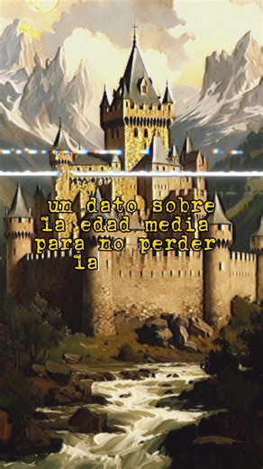 El flautista de Hamelín: La inquietante leyenda