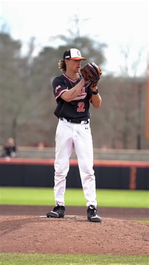 Enhancing Your Emote Wheel for Baseball Gaming