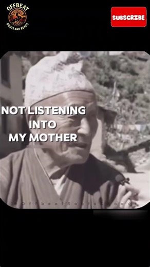 #relatable #inspiration #funny #funnysayings #ytshorts #shorts