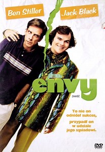 Zawiść | Film | 2004
