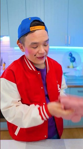 Epic Cotton Candy Hacks! 🍭😱 Fun & Crazy DIY Tricks You Must Try!