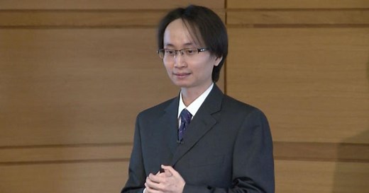 InGaAs MOSFETs for Logic Applications | Microsystems Technology Laboratories