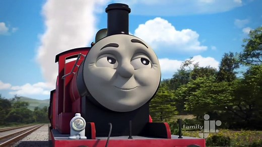 Pouty James-(MM-US-HD)