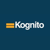 Kognito | LinkedIn