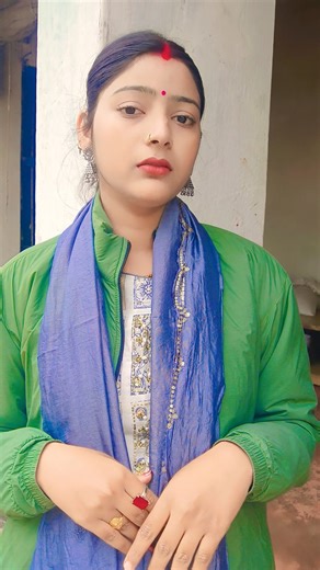 Iska matlab neta ji ..#comedy 🤣#short Manisha Patel 🌷