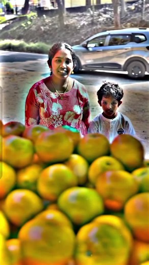 Tom and Jerry: Hilarious Real End Twist Uncovered