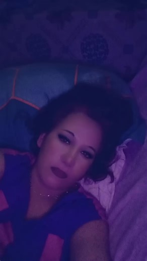 Videoclipuri postate de Luminita Bobe (@luminitabobe) cu sunet original - Oltean înfocat