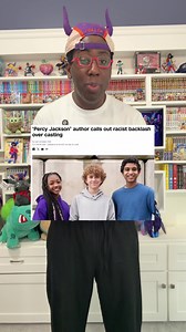 Racism in Anime & Gaming: Beyond Black Recasting
