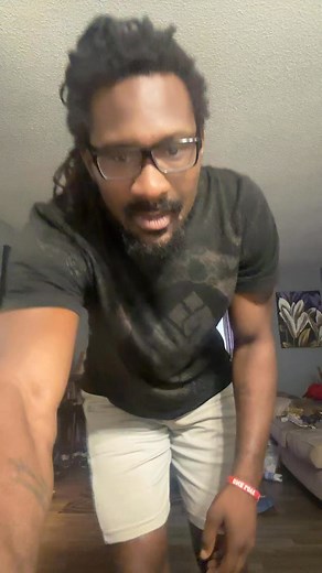 dance challenge🔥🔥🔥 | Tj Mattress