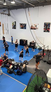 7.4K views · 87 reactions | Guro Dan Inosanto Australia ❤️ | Progressive Martial Arts | Facebook