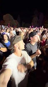 John Summit: SEAWHEEZE in Vancouver BC