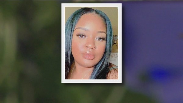 Mom of Georgia woman on life support shares update after baby born: Full interview
