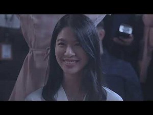 《女神请登录》 Login To My Life | 第十集 （大结局） | 完整版 Full Episode