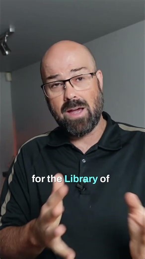 Septuagint Explained: Ancient Greek Bible Translation History