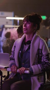 19K views · 332 reactions | Shooting this commercial was hard. Investing should be easy. At Wealthsimple, we make sure your money always works even harder than you do. | Wealthsimple | Facebook