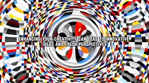 Best ways to Boost your Creativity