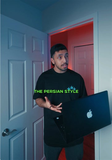 Top Free PC Games You Can Play Today