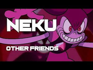 Other Friends - Remix