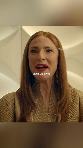 268K views · 5K reactions | In the future you can buy babies from supermarkets  #shorts #fblifestyle. | Movie-Geek | Facebook