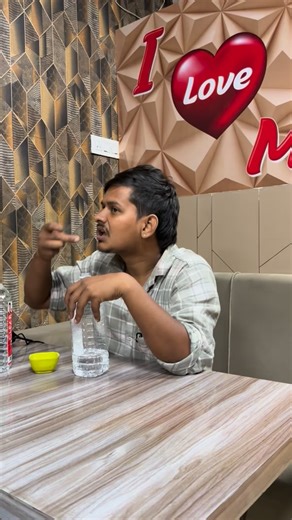 Aa rhe hain jansuraj 😂😂 | Prem Kumar