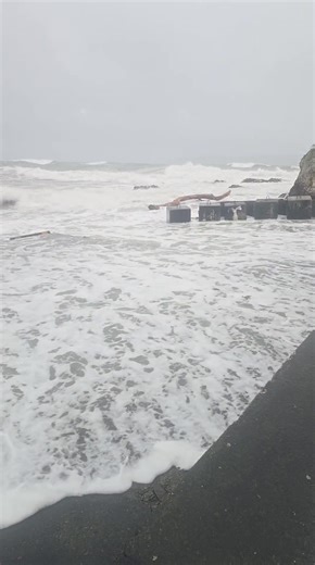 Titahi Bay Residents Association on Reels