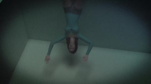 7.3M views · 52K reactions | Susto na piscina: no Piauí, Maria Rita, de 13 anos, estava brincando com as amigas quando teve seu cabelo sugado pelo ralo de sucção. A adolescente ficou dois minutos e quinze segundos submersa e foi salva após ter o cabelo cortado: https://glo.bo/3pZpJuj #Fantástico | Fantástico - O Show da Vida | Facebook