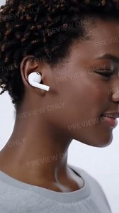 New Amazon Echo Buds (2025): Alexa+ Audio