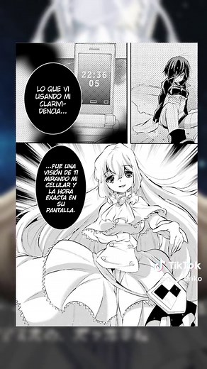 Reflexiones sobre la vida con Oriko Mikuni