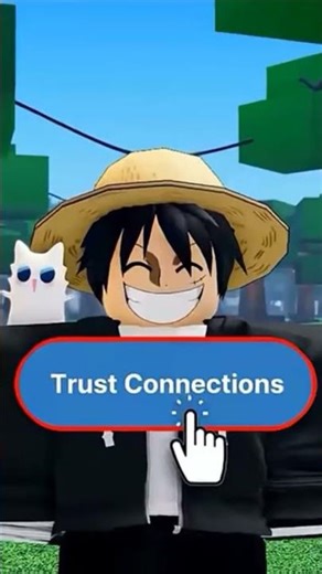 @Mr_Darkpoint Roblox chat box #roblox #bloxfruits #tips