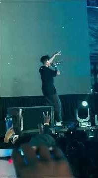 Cassper Nyovest & Nasty C Performing Juice Back Remix At Fill Up Mmabatho Stadium