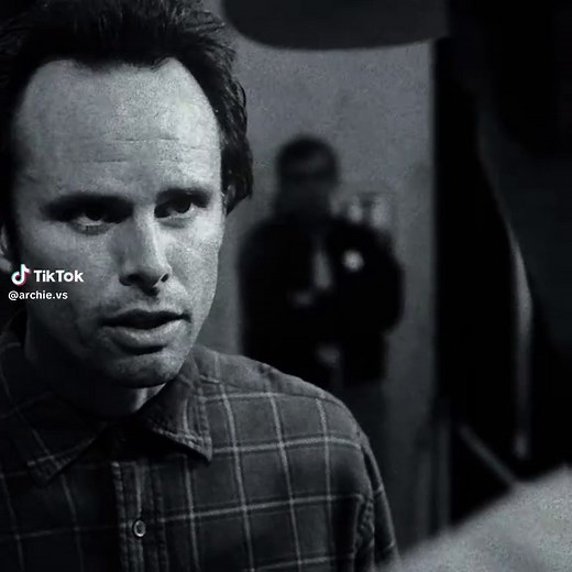 Ily Walton Goggins: Justified Edits and Highlights