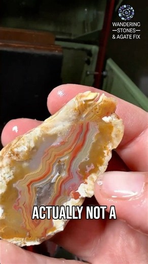 Unveiling Stone's Secrets: The Stunning Druzy Quartz Face!