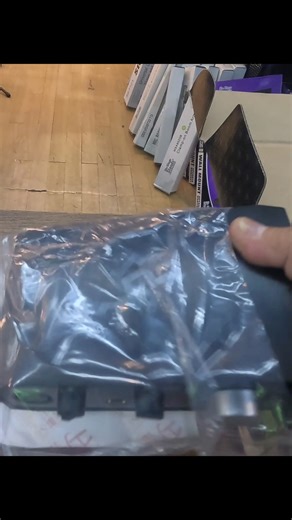 1.6K views | [UNBOXING] Mackie Onyx 1.2 Audio Interface. The...