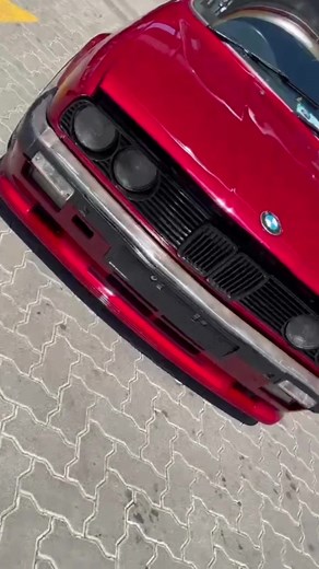 Unleash Your Creativity with the Higlo Paints Color Customizer