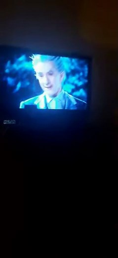 Tim Allen the Santa Clause 3 the Escape Claus