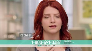 Proactiv TV Spot, 'Discover'