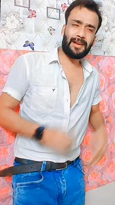 I Am Too Bad❌❌ | Dipankar Biswas