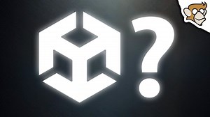 你应该使用哪个Unity版本？ CodeMonkey [20250616] 双语字幕