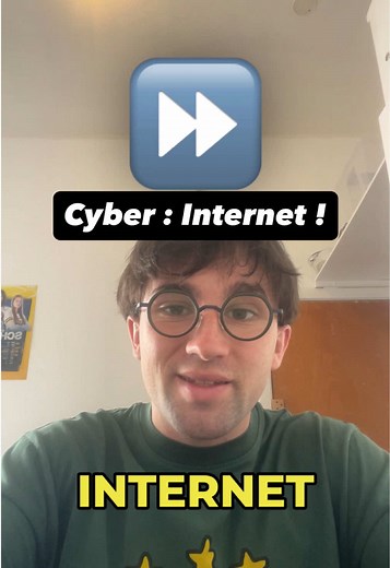 Comprendre les bases techniques d'Internet et sa résilience