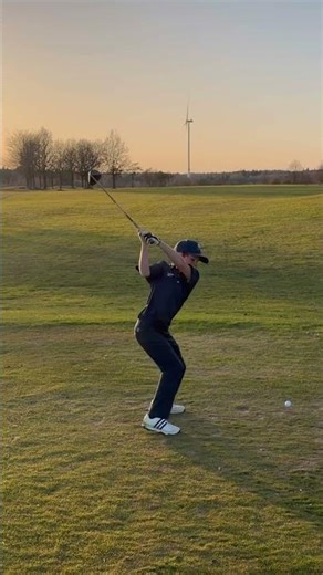 Full Throttle in the Wet 😳🚀